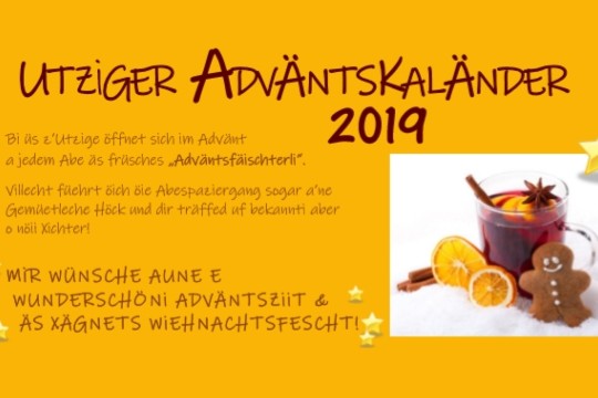 AK_2019 - Inserat bern-ost orange.jpg